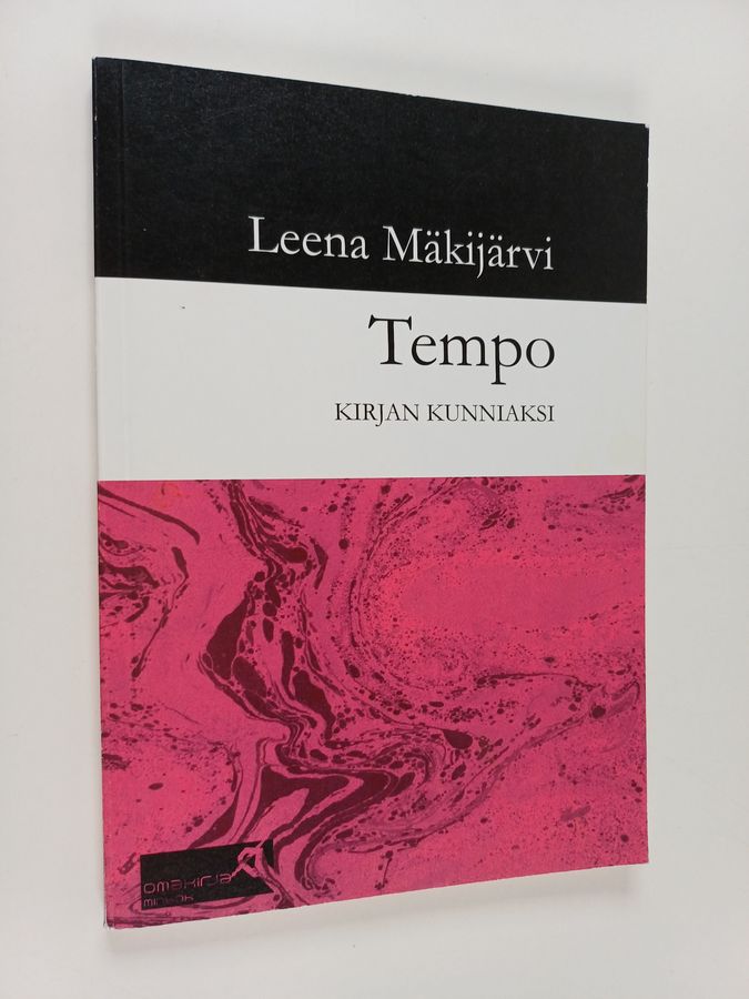 Tempo