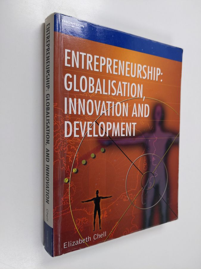 globalization, innovation and development