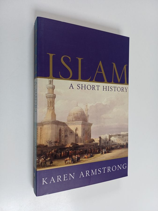 a short history