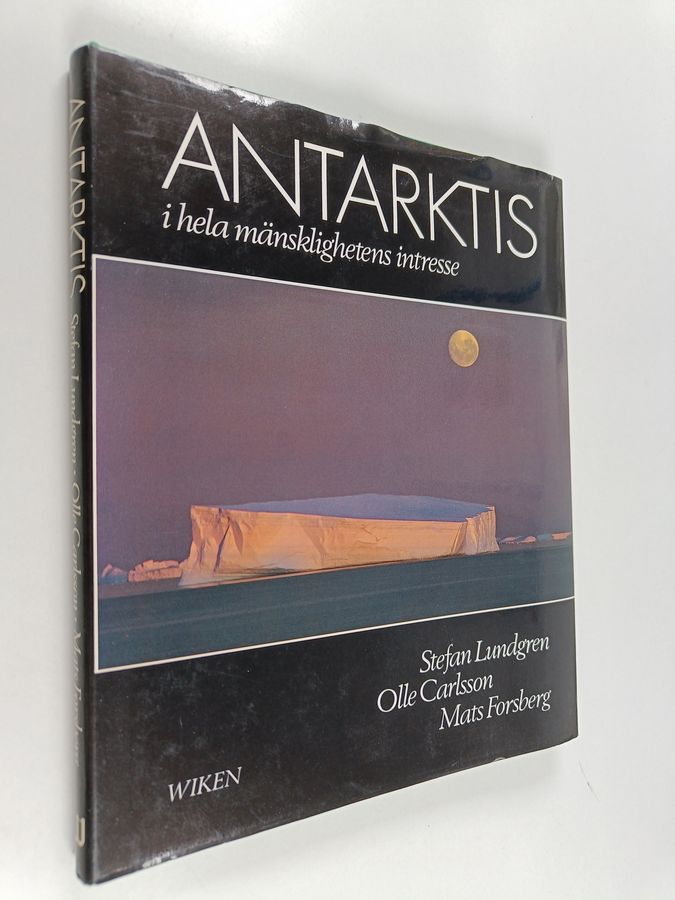 i hela mänsklighetens intresse