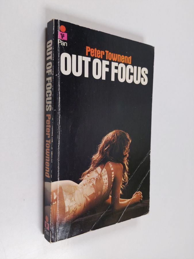 Out of Focus