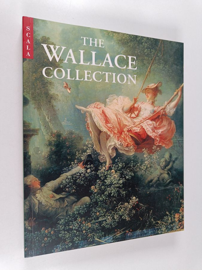The Wallace Collection