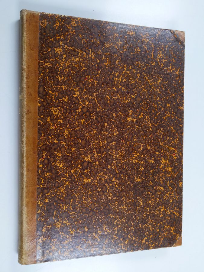 Liikeapulainen vuosikerta 1912