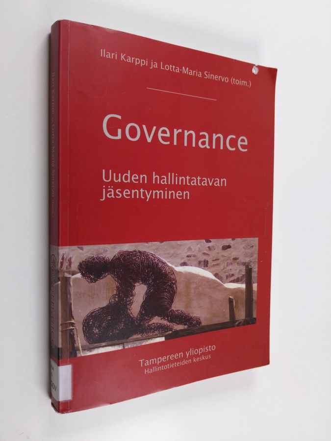 Governance