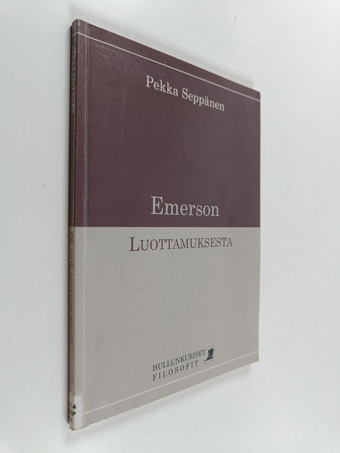 Emerson