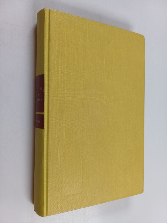 J. D. Salinger : Sieppari ruispellossa