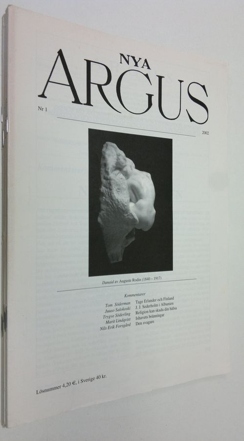Nya Argus 1-10/2002