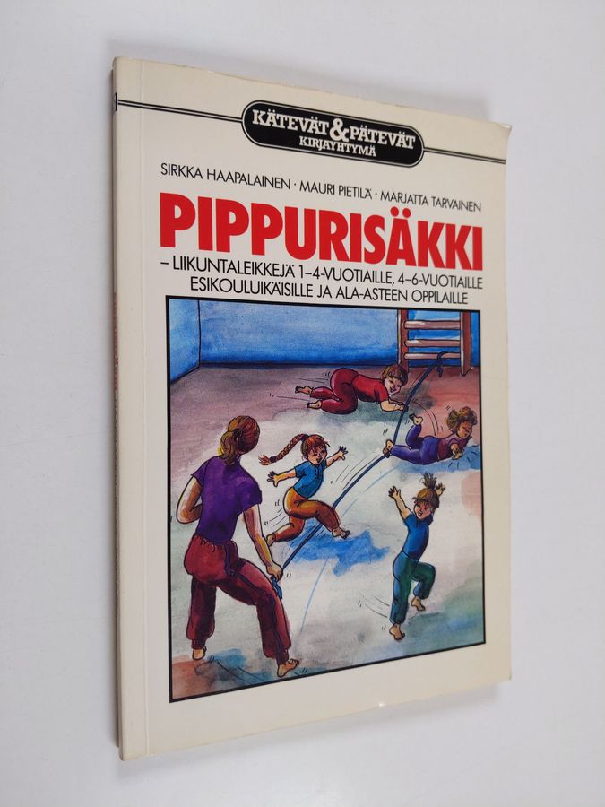 Pippurisäkki