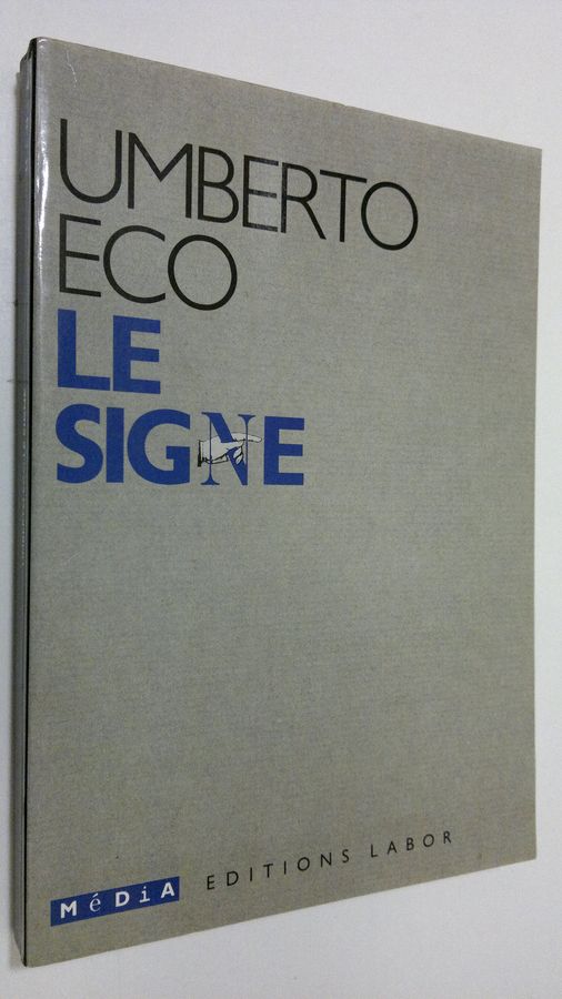 histoire et analyse d'un concept