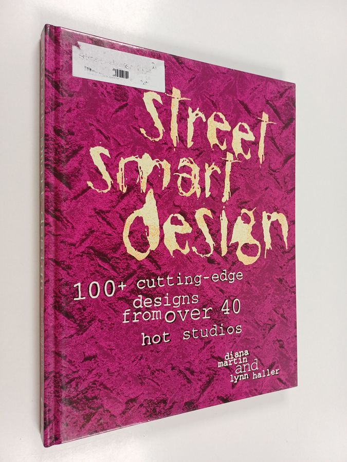 Street Smart Design