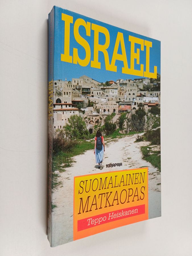 Israel