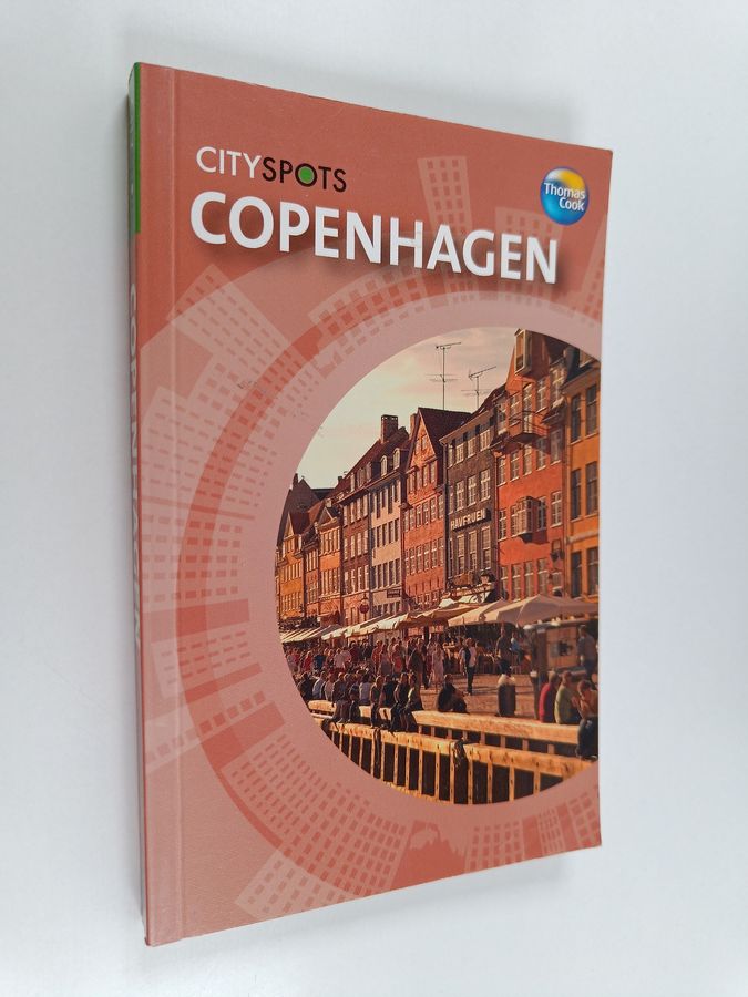 Copenhagen