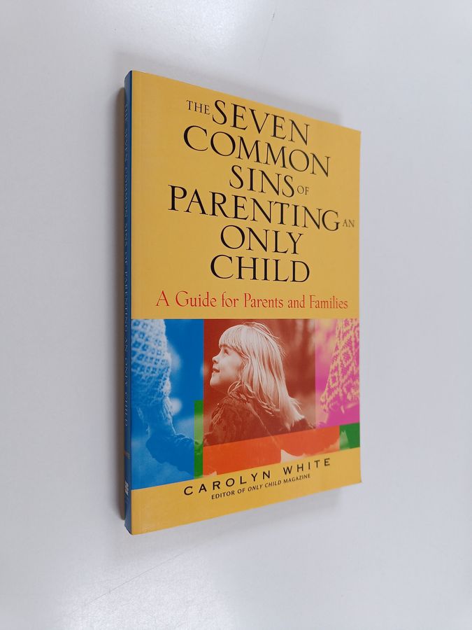 a guide for parents, kids, and families