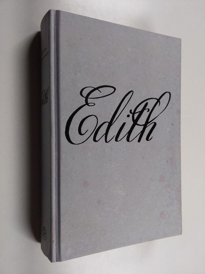 Edith
