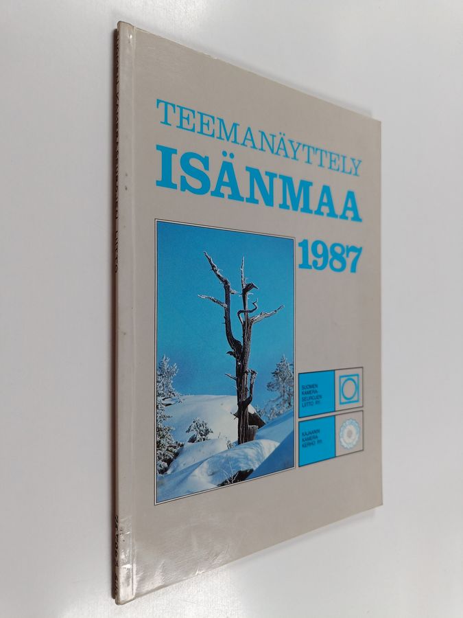 Isänmaa