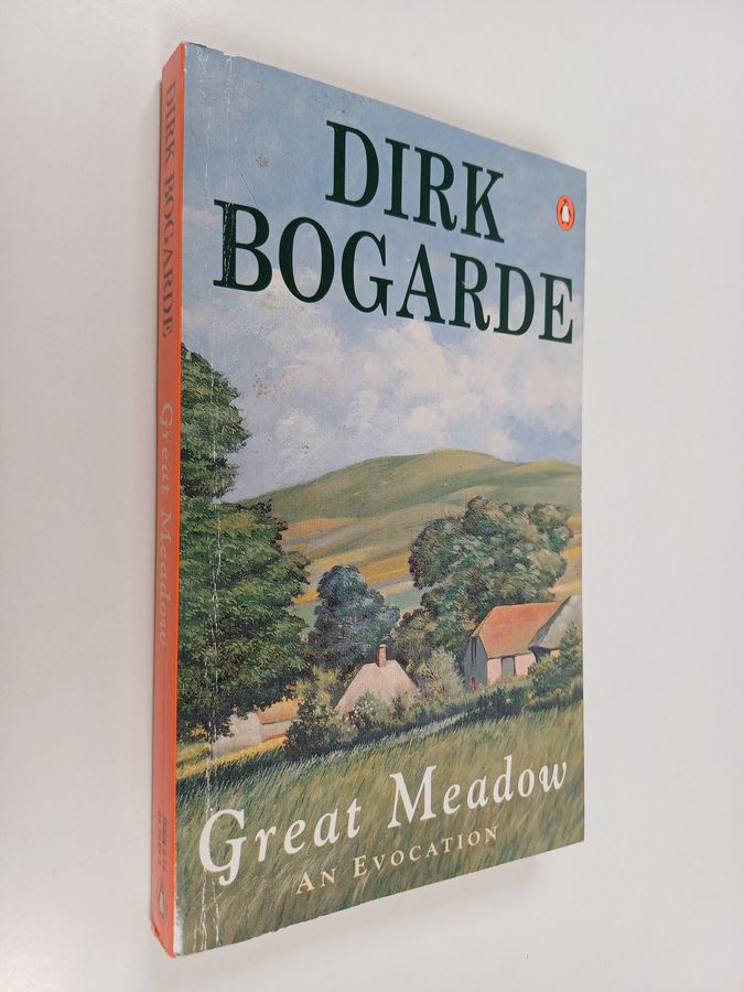 Great Meadow