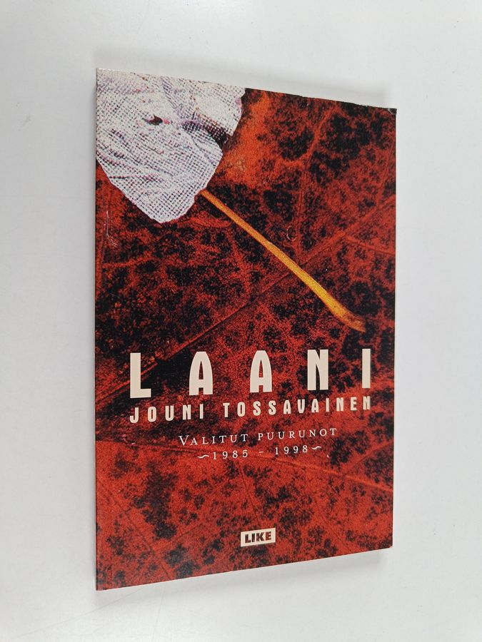 Laani