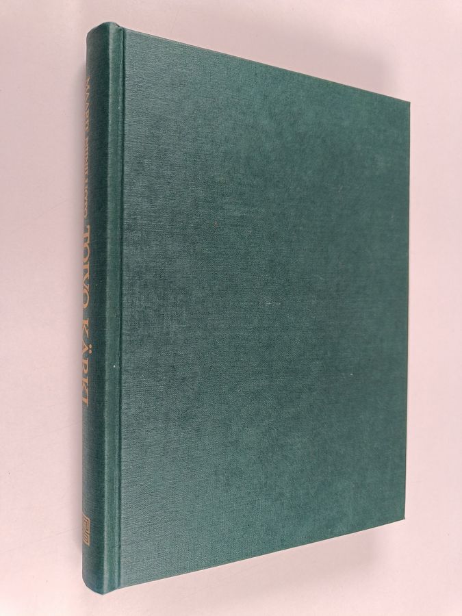 Siks oon mä suruinen