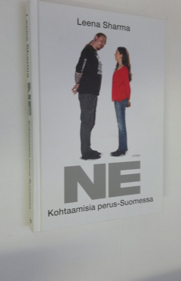 Ne