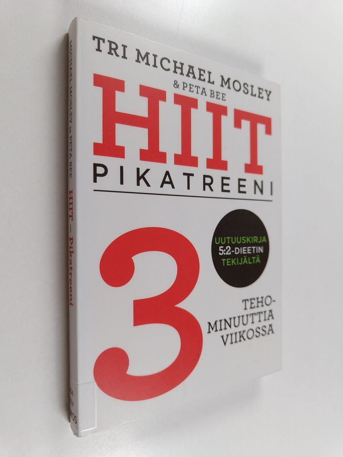 HIIT