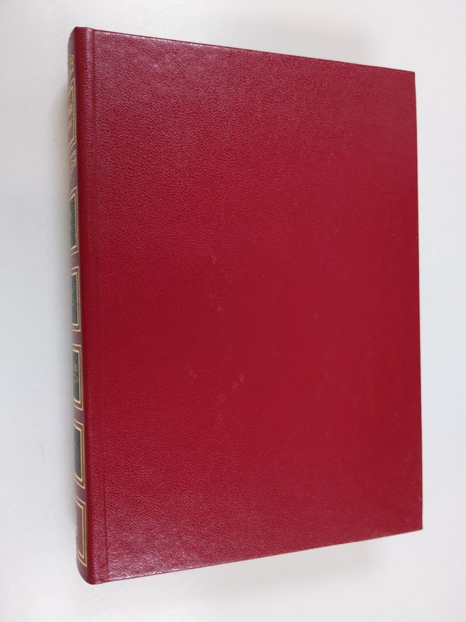 Frederick Forsyth ym. : Kirjavaliot : Muuttohaukka ; Odessan miehet ; Poika joka keksi kuplapistoolin ; Huhtikuun myrsky