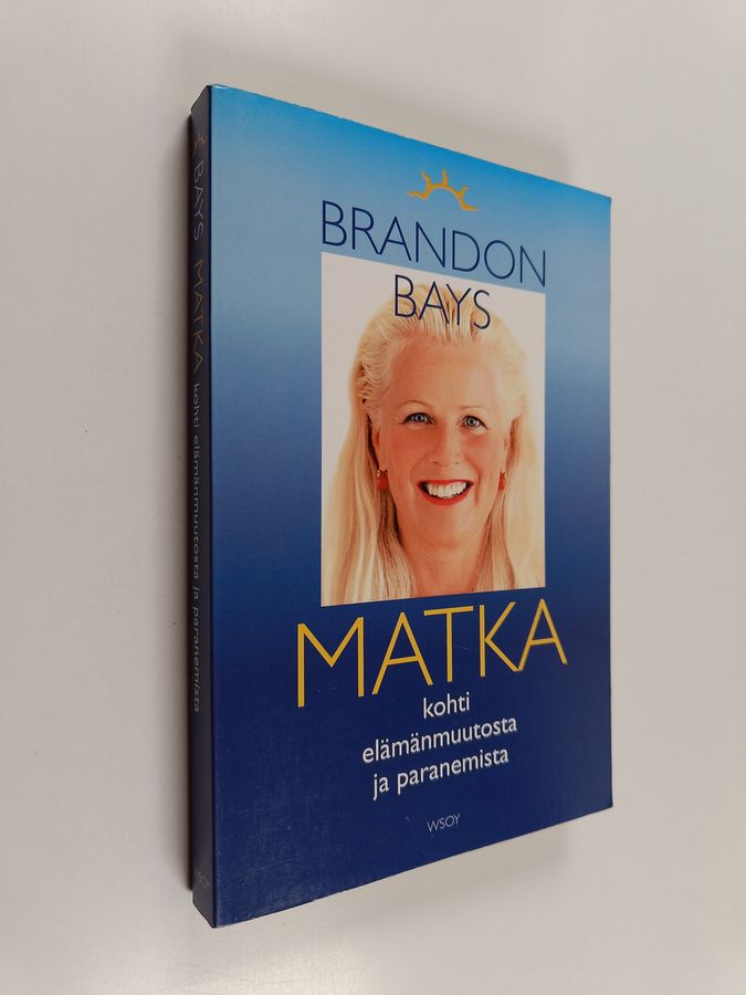 Matka