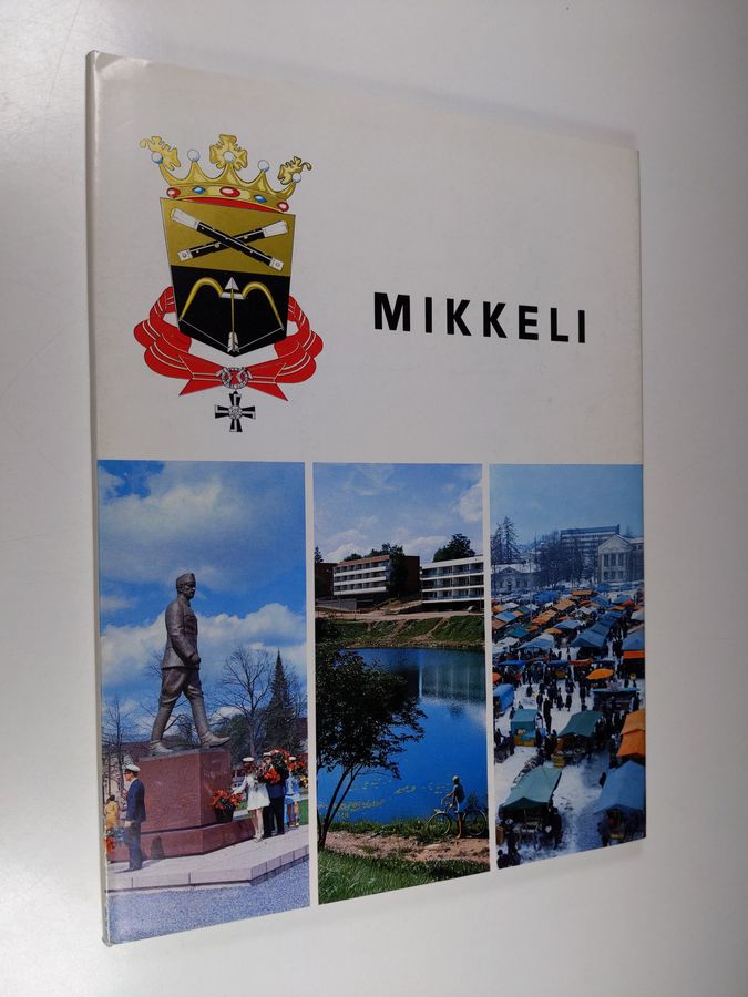 Mikkeli