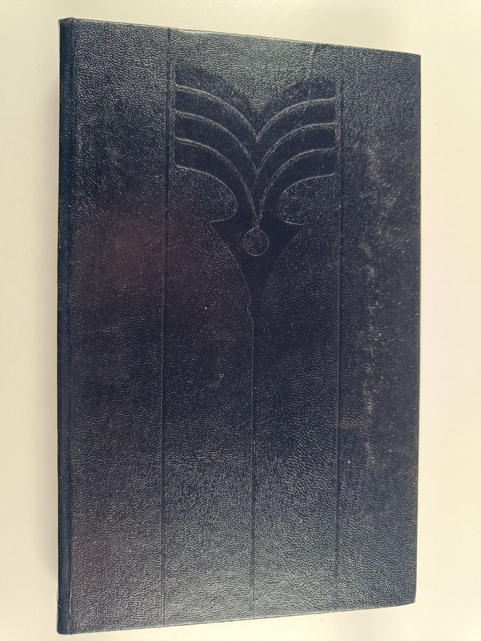 Ernest Hemingway : Kenelle kellot soivat