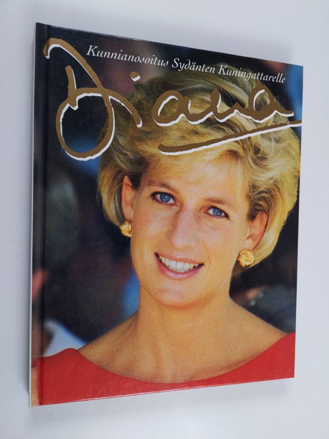Diana