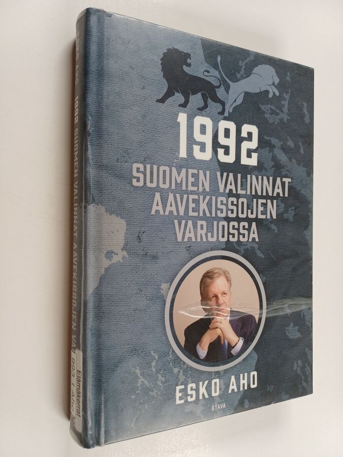 1992