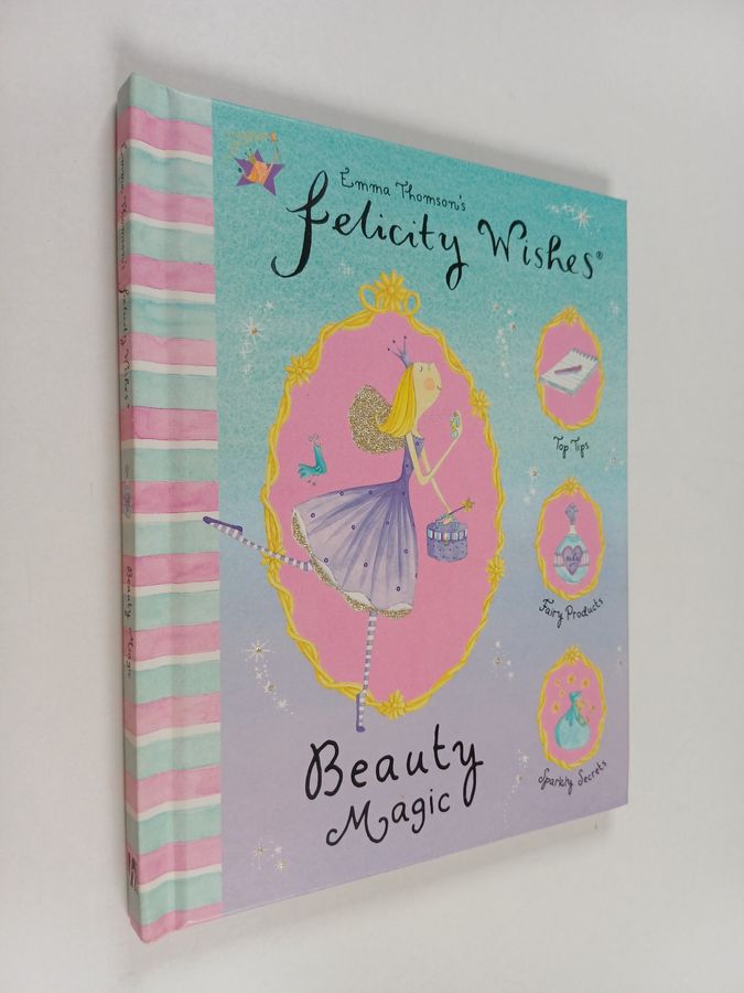 Beauty Magic