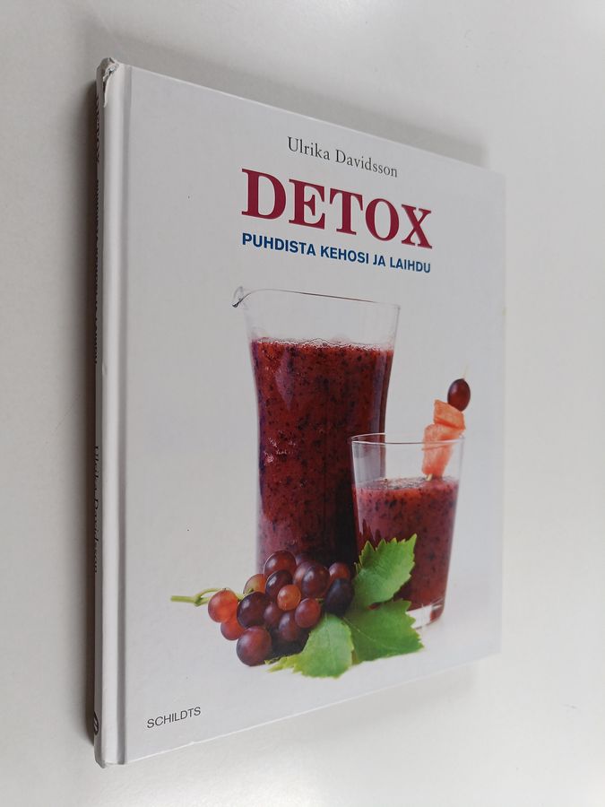 Detox