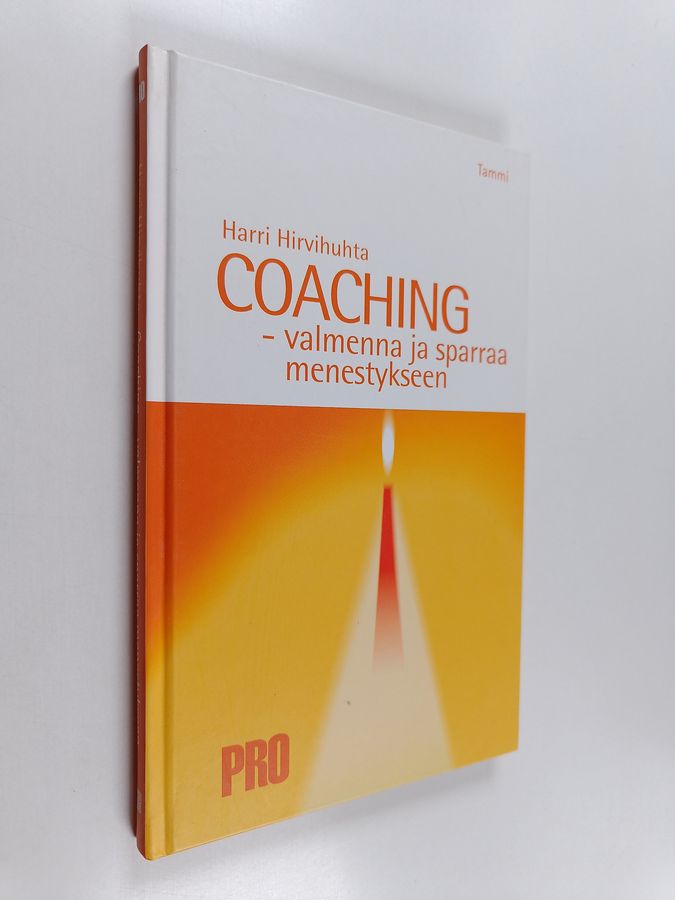 Coaching