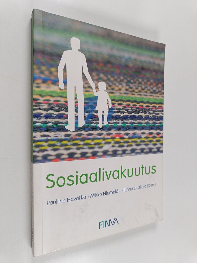 Sosiaalivakuutus