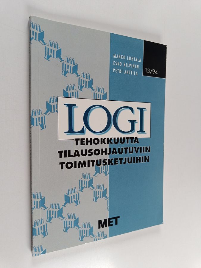 Logi
