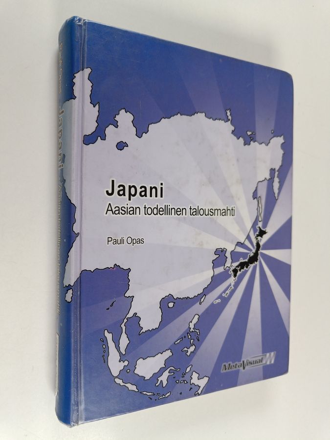Japani