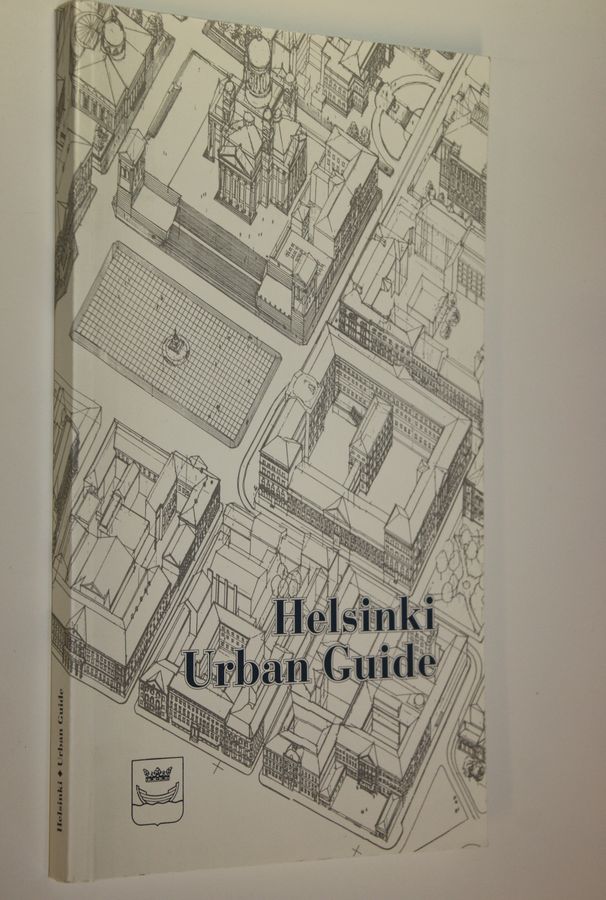 Helsinki