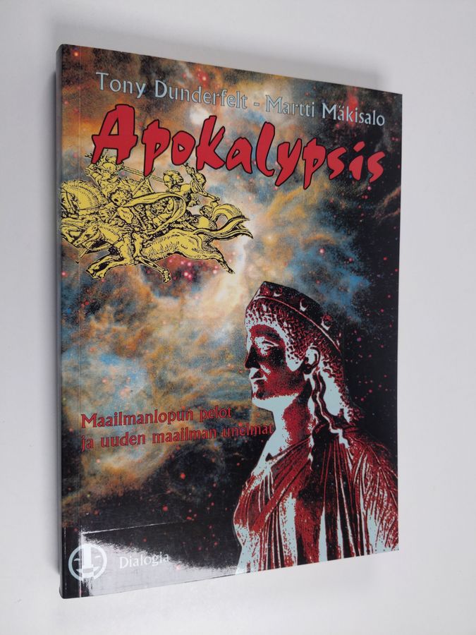 Apokalypsis