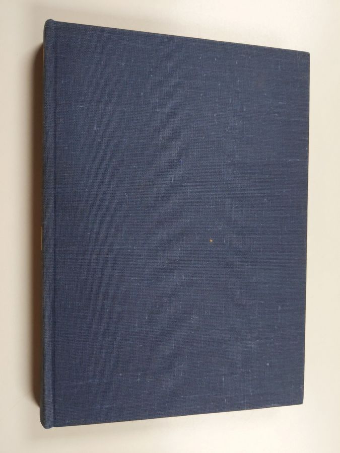 Kaarlo Kangasniemi : Kulta-Kalle kertoo