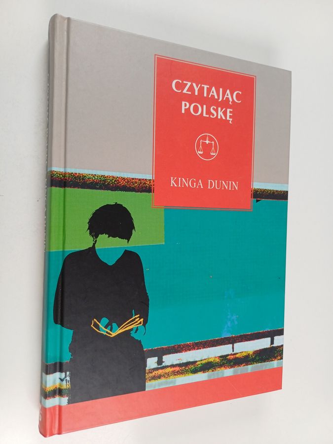 literatura polska po roku 1989 wobec dylematów nowoczesności