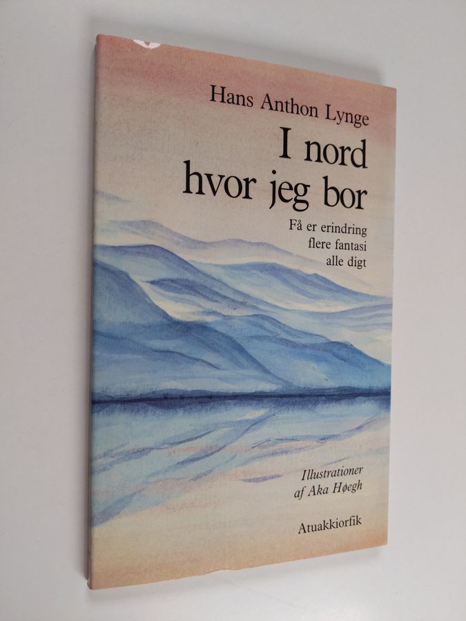 få er erindring flere fantasi alle digt