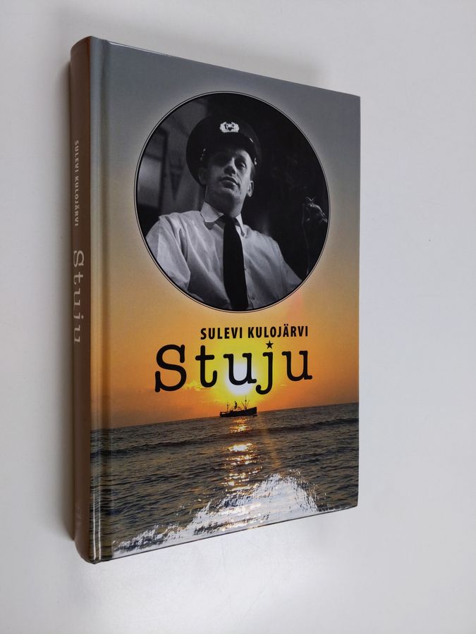 Stuju