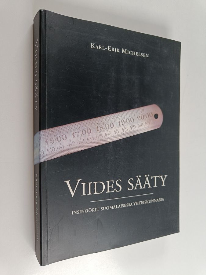 Viides sääty