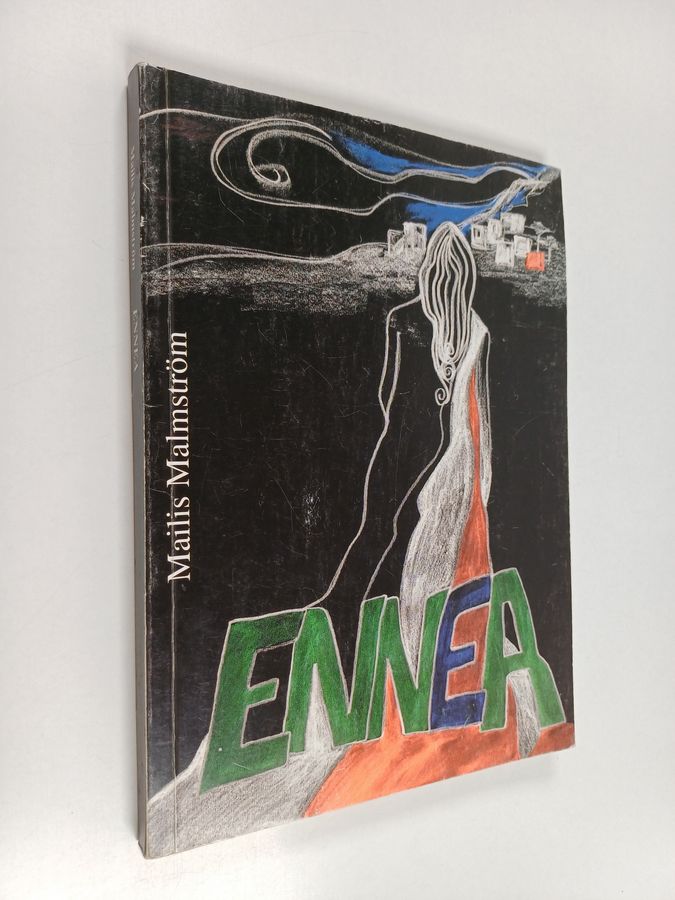 Ennea
