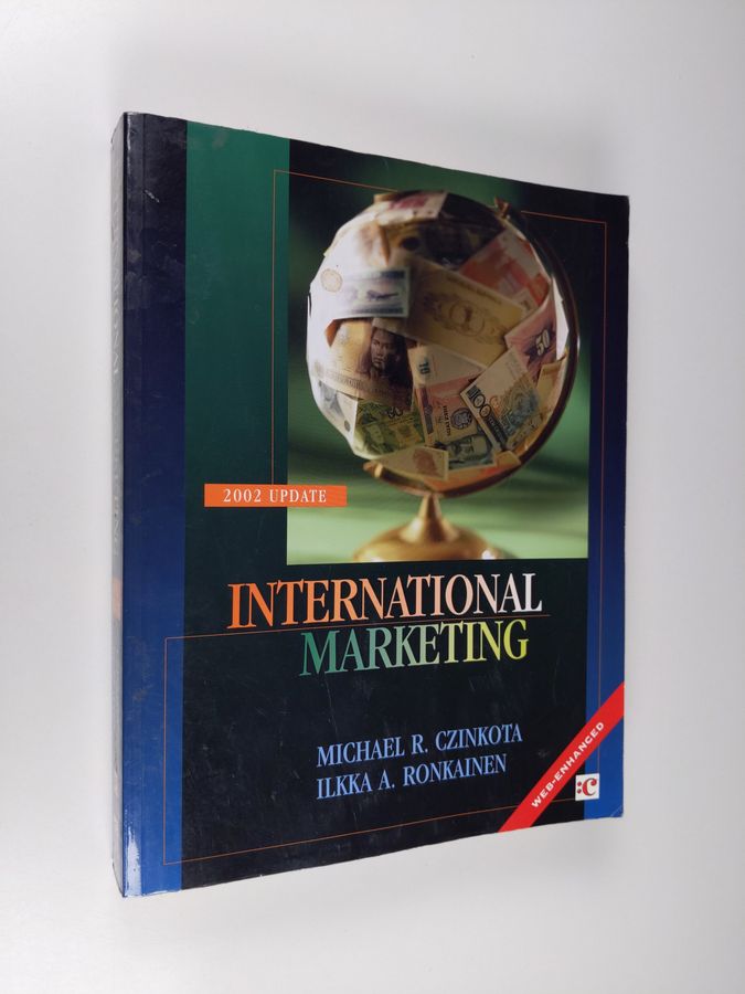 International Marketing