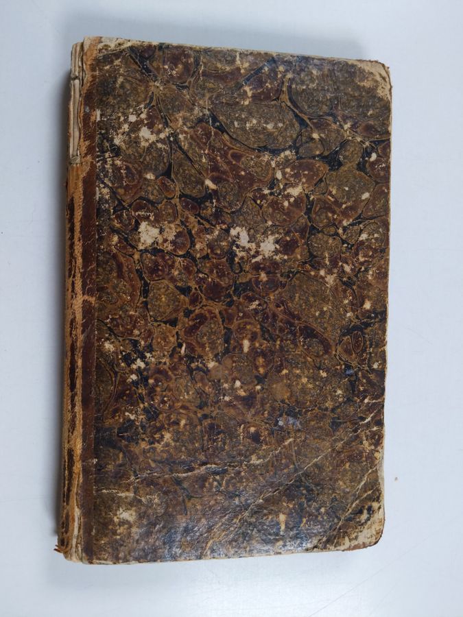 Petter Dass : Beskrivelse over Nordlands amt i Tronhiems stift - først udgivet under titel Nordlands Trompet