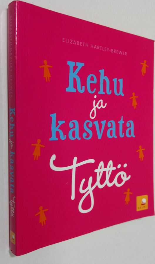 Kehu ja kasvata