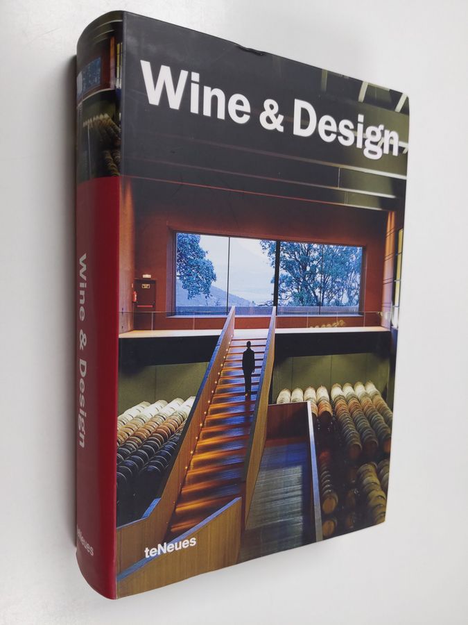 Wine & design