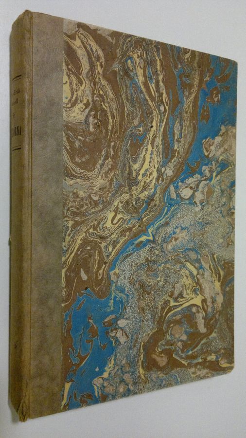 Karl-Erik Jorssell : Källorna