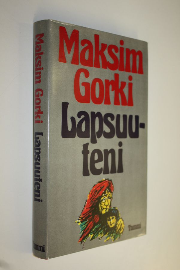 Johannes Linnankoski : Kootut teokset